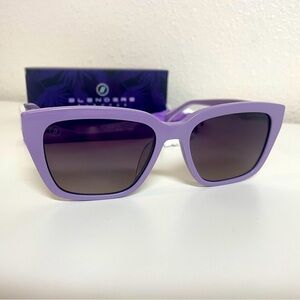 Brand New Blenders Sunglasses